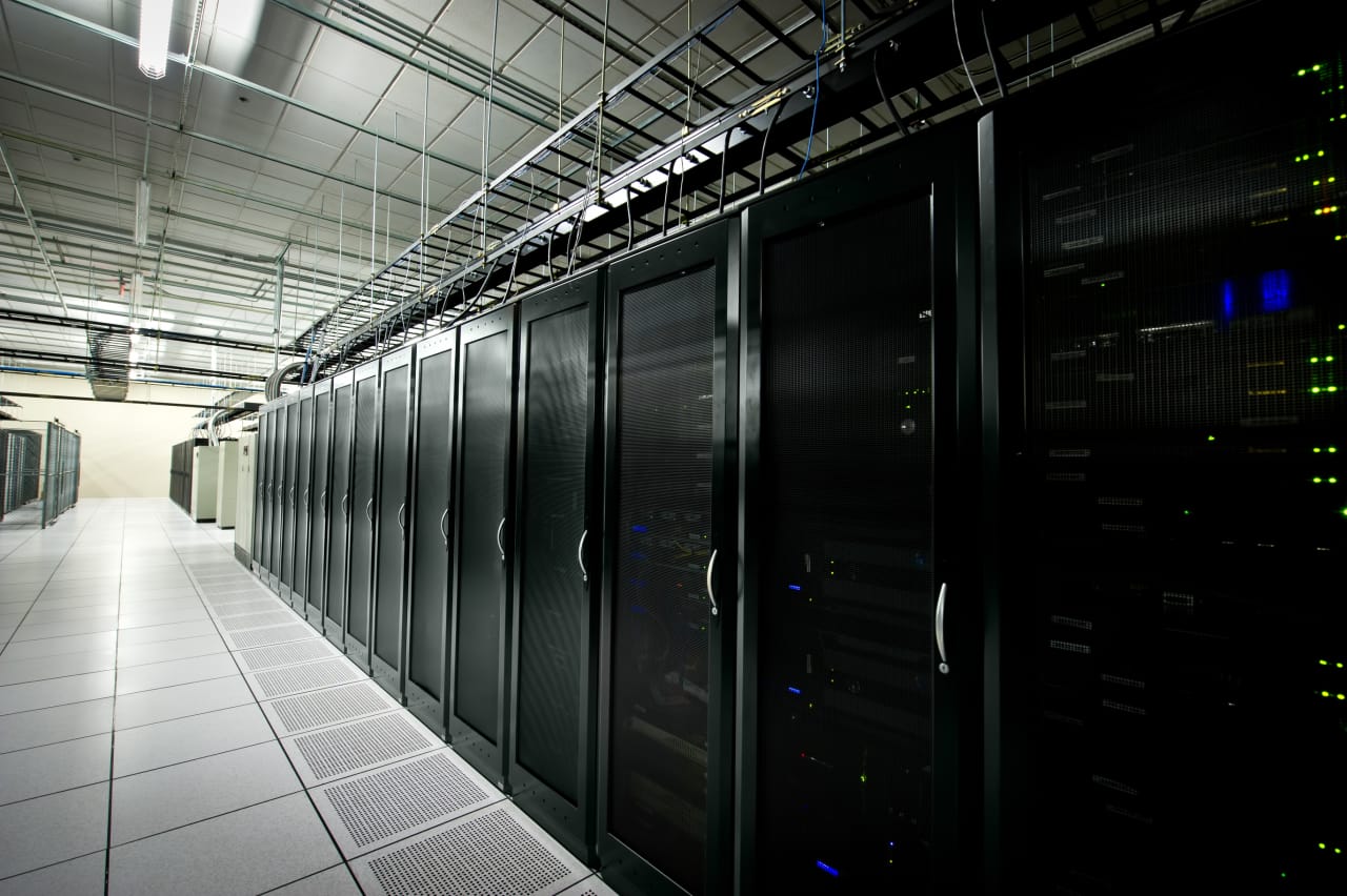 Why Iren stock just got a double upgrade to buy