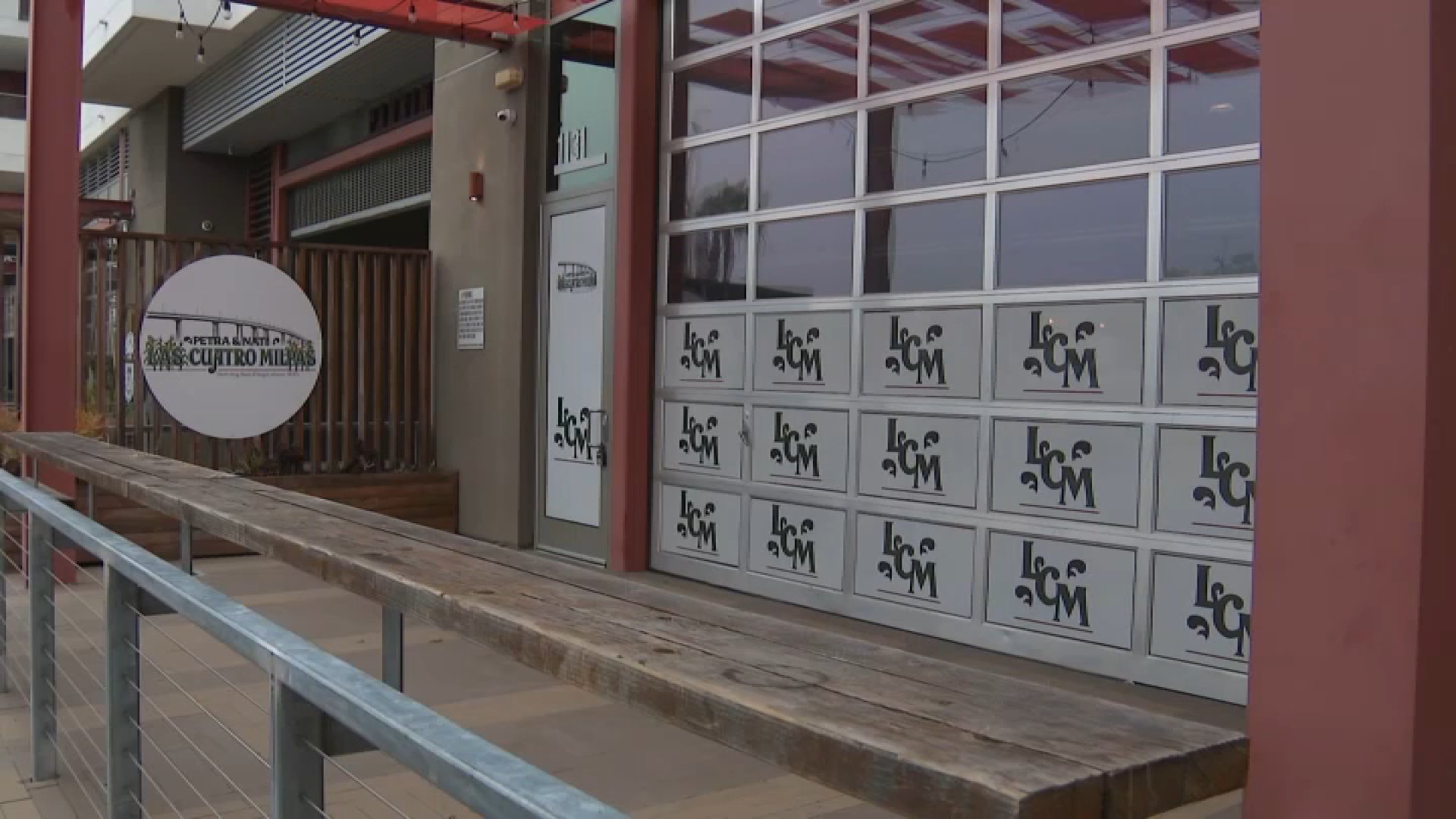 Las Cuatro Milpas restaurant to reopen with new space, same recipes