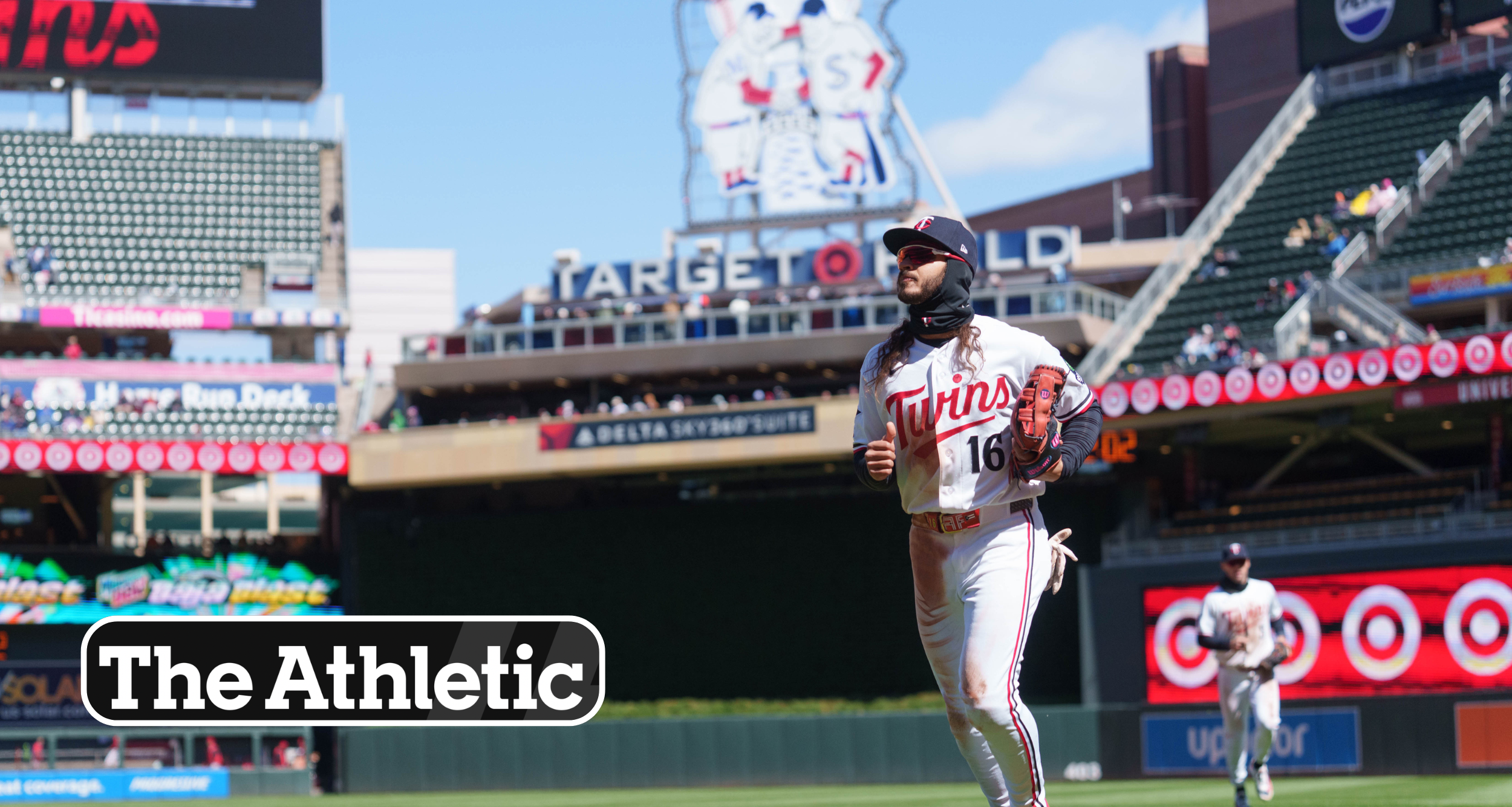 Outlet eliminates local MLB team coverage