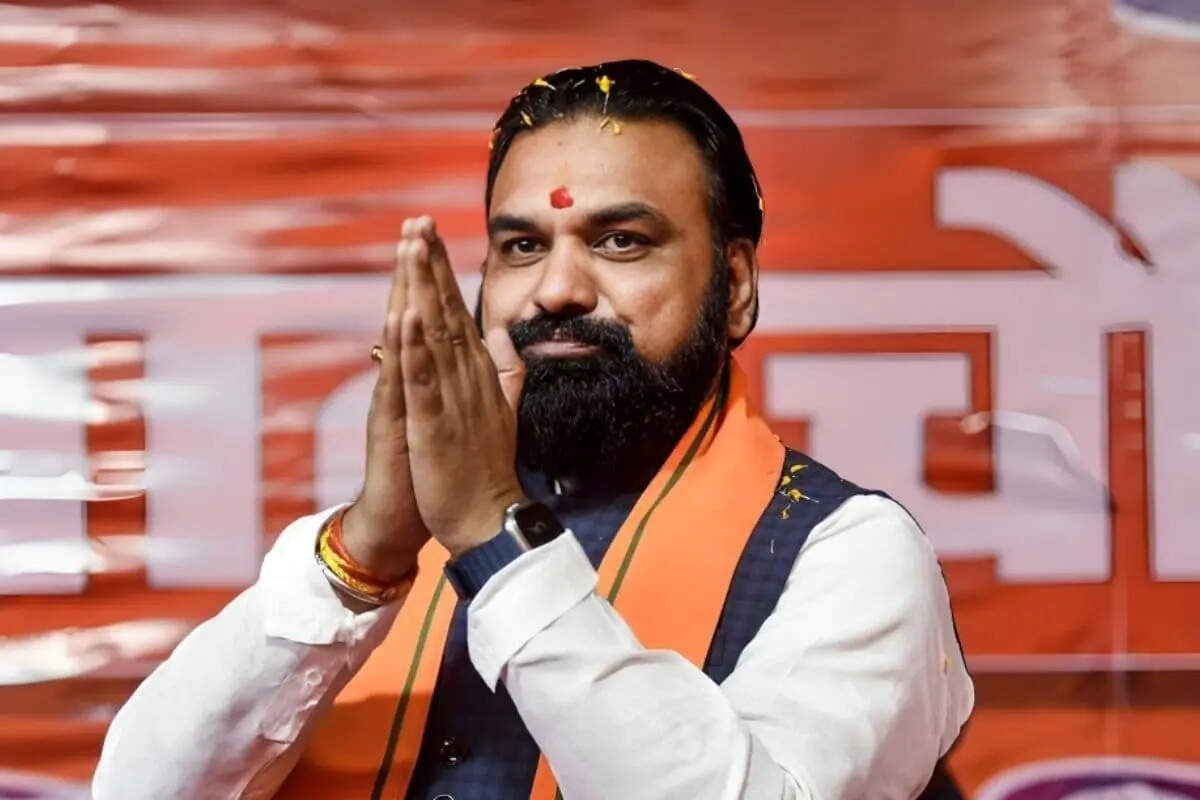 Police will reply within 48 hrs to any challenge, says Samrat