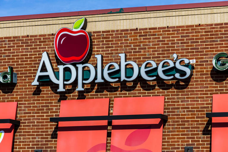 Applebee’s brings back $15.99 all-you-can-eat deal with endless wings ...
