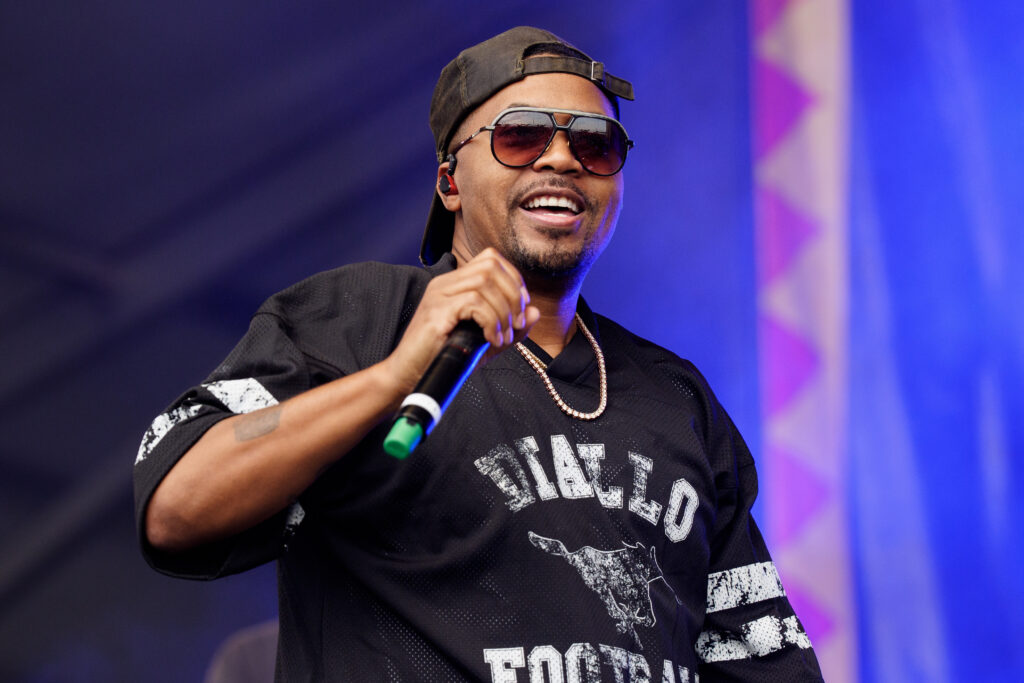 13 rappers who are way smarter than your average CEO