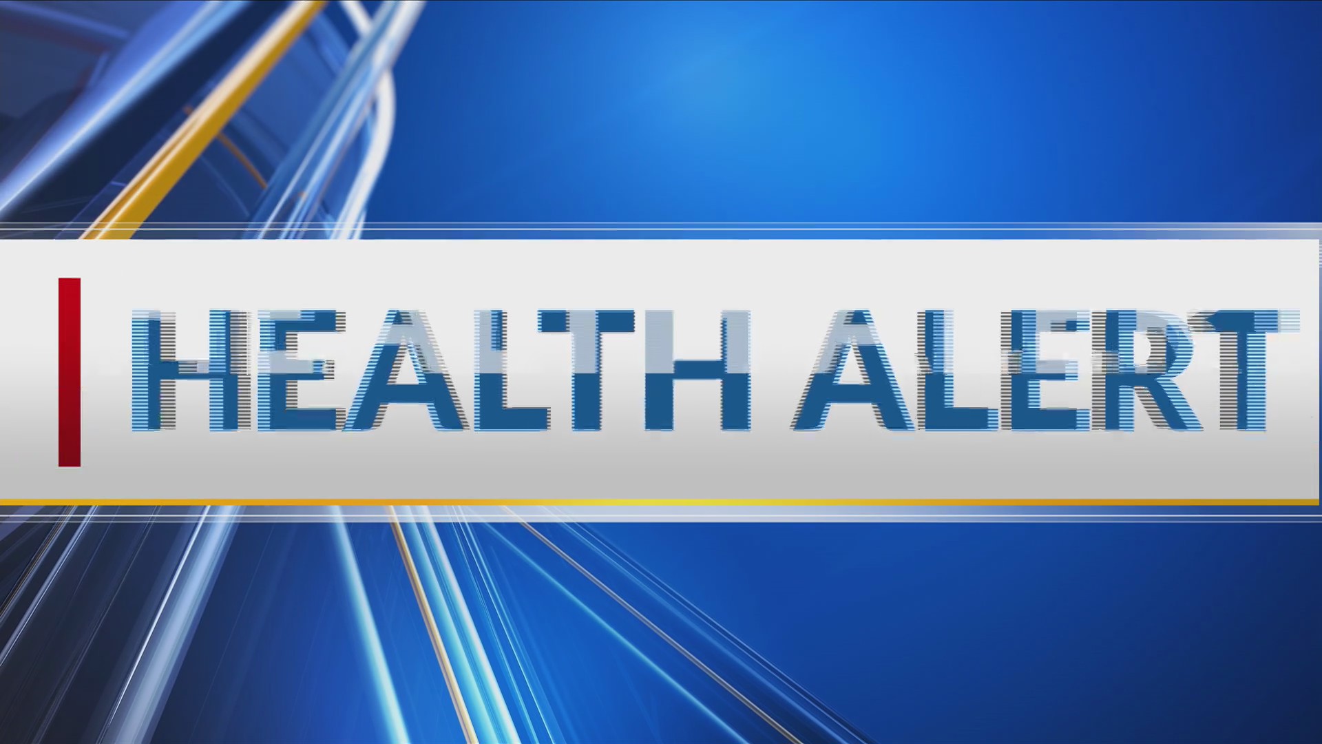 ProMed Ambulance Service launches youth EMS program for students ...