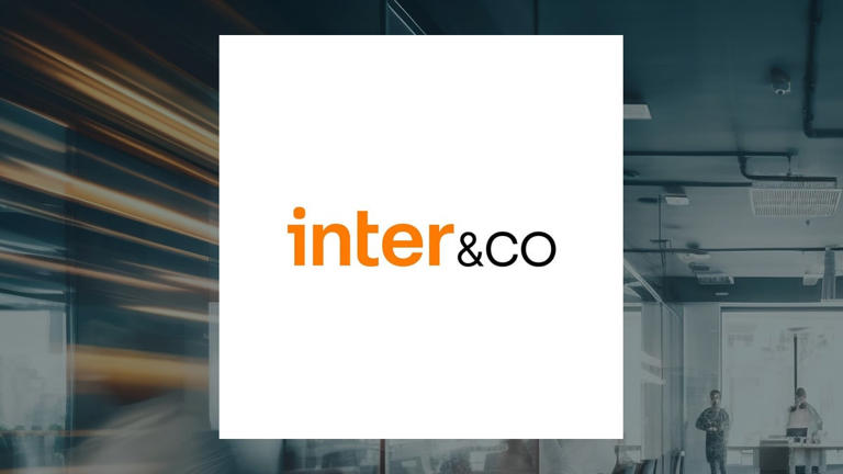 Inter & Co. sets ‘rule of 50' target as digital bank pushes growth, ROE ...