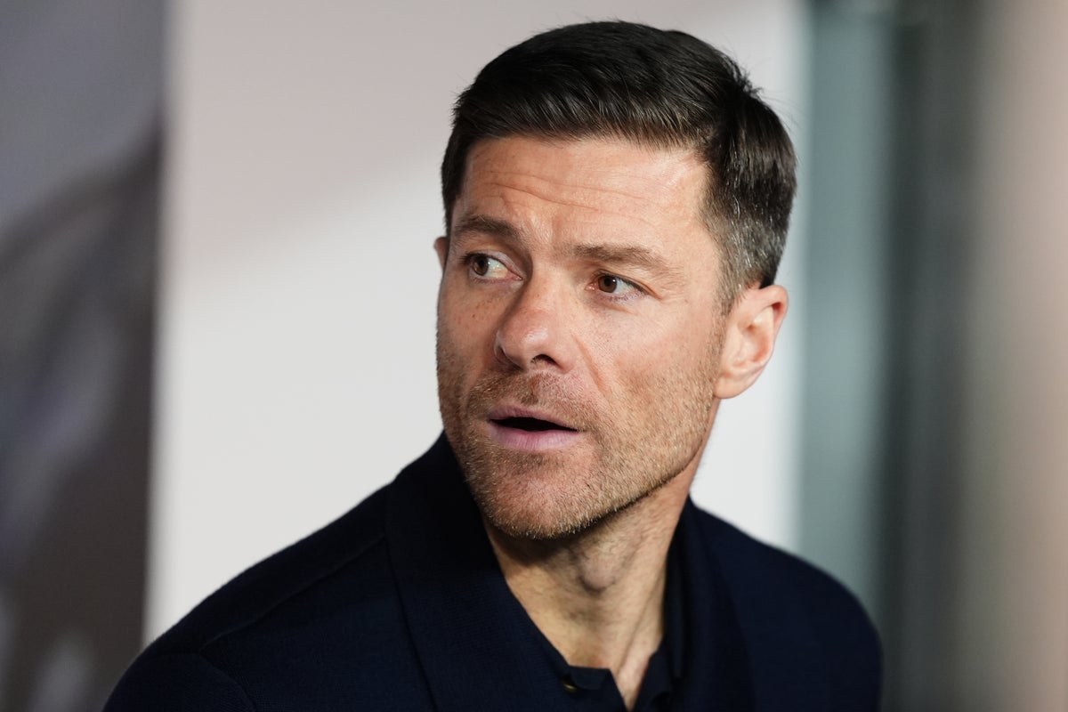 Alonso emerges as top target for Chelsea – and could be open to role