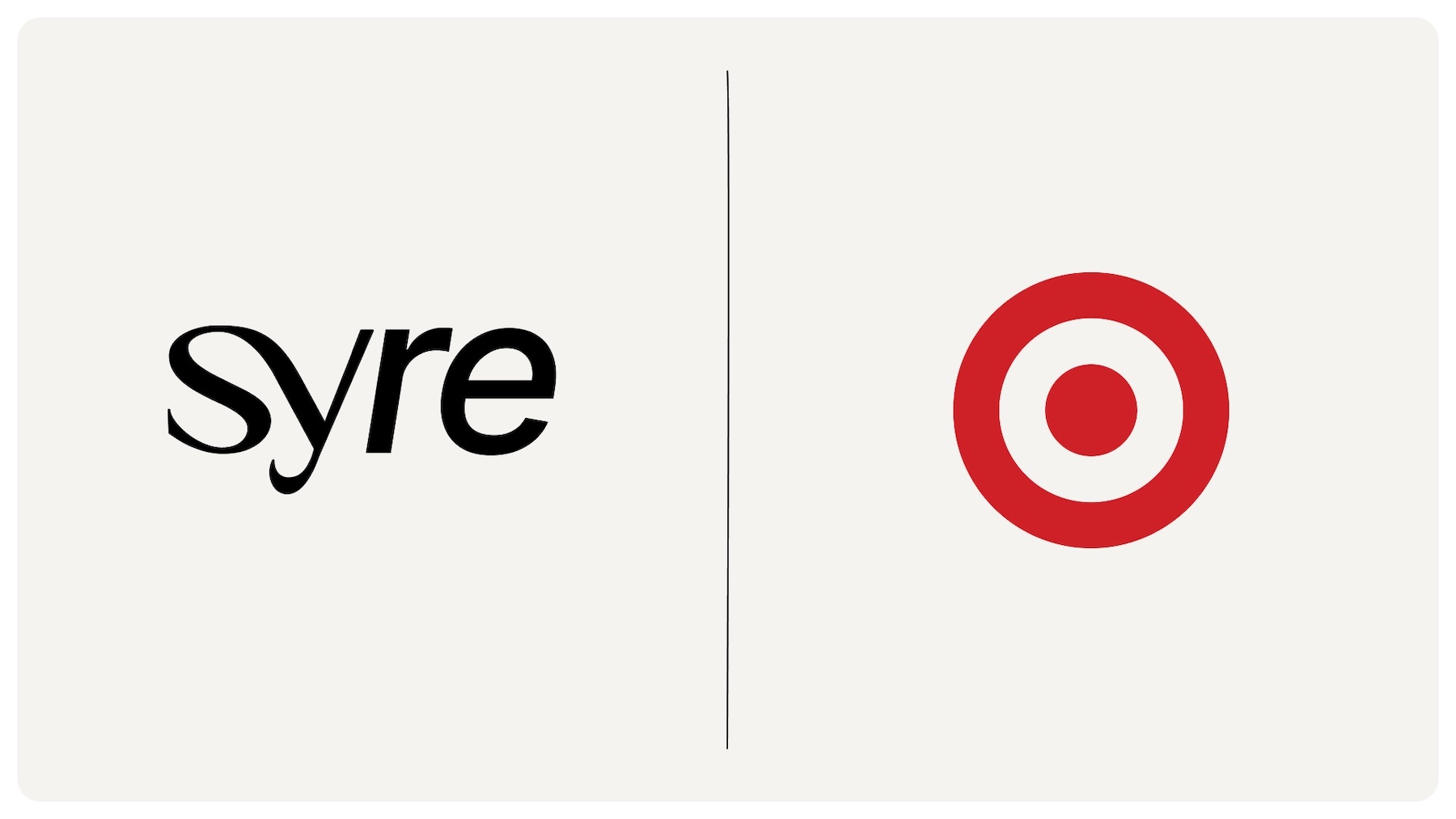 Syre expands Target partnership to scale recycled polyester