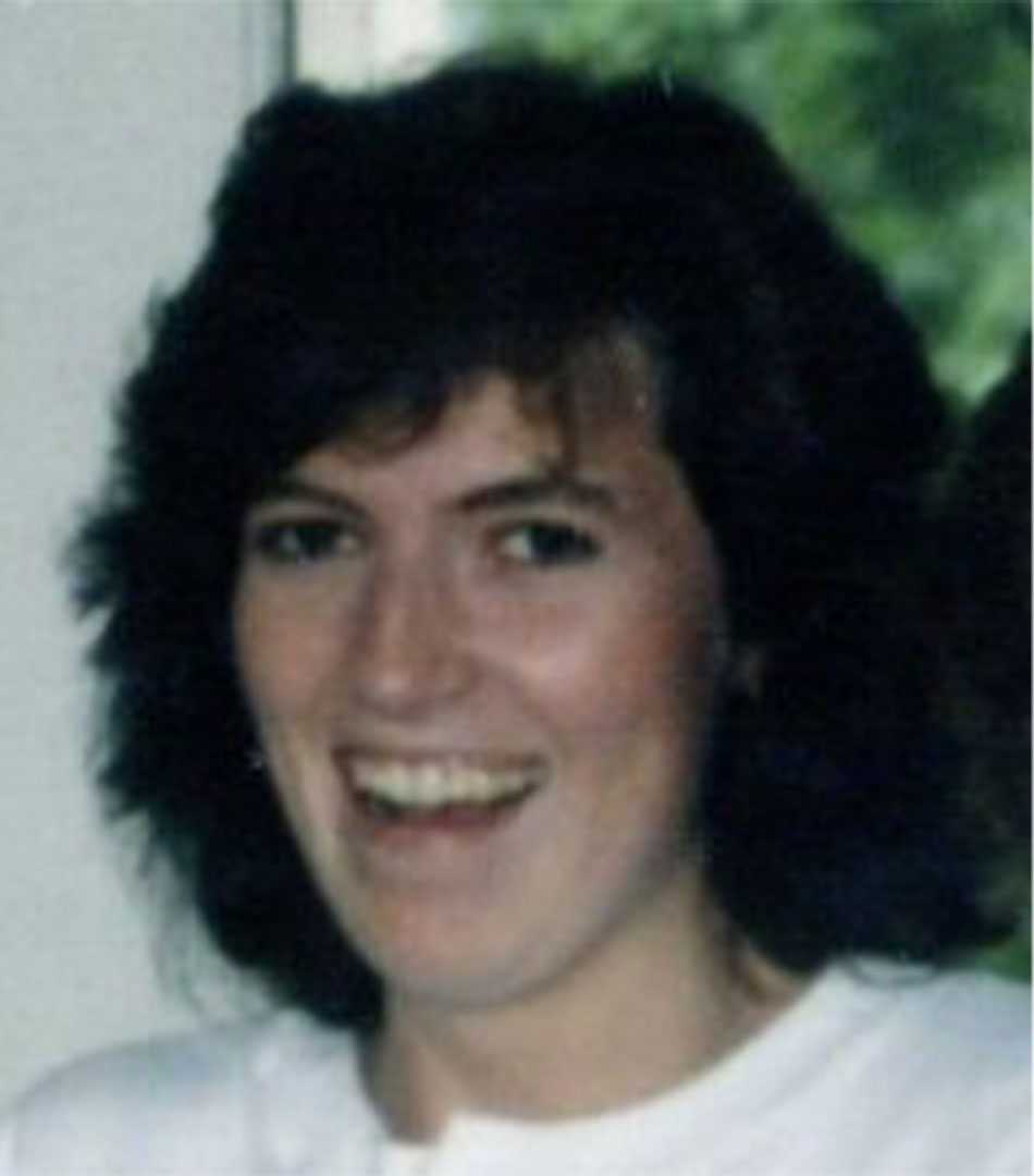 Maine man charged with 1987 cold case murder of his girlfriend appears ...