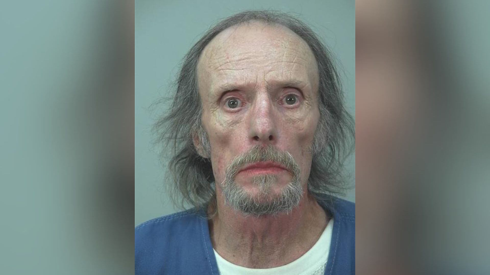 Missing endangered person alert issued for Waunakee man
