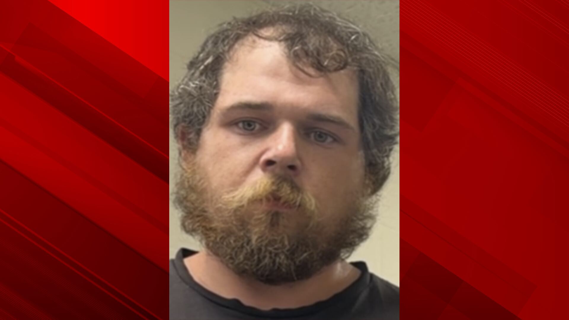 St. Albans shooting suspect held without bail