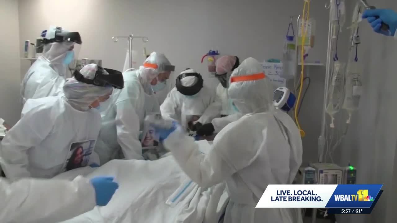 Docs warn of increased teen alcohol-related ER visits during prom