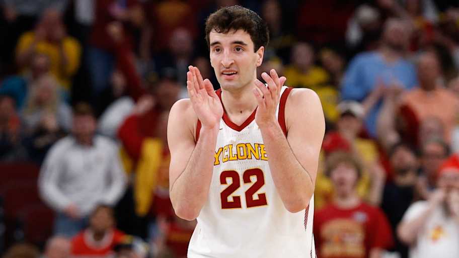 Milan Momcilovic update: ESPN insider provides news Kentucky fans didn't  want to hear