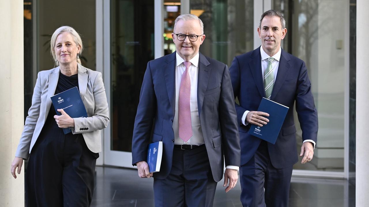 Budget to target housing investors and unveil cash boost