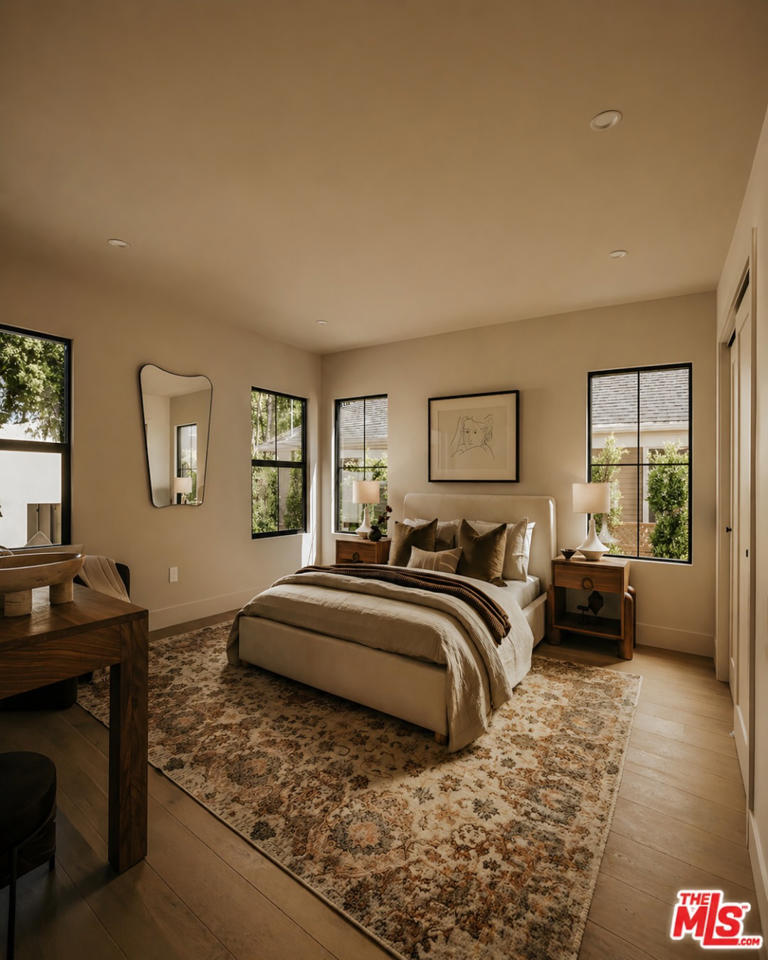 Take a tour of the house from ‘Jane the Virgin,’ now on the market for ...