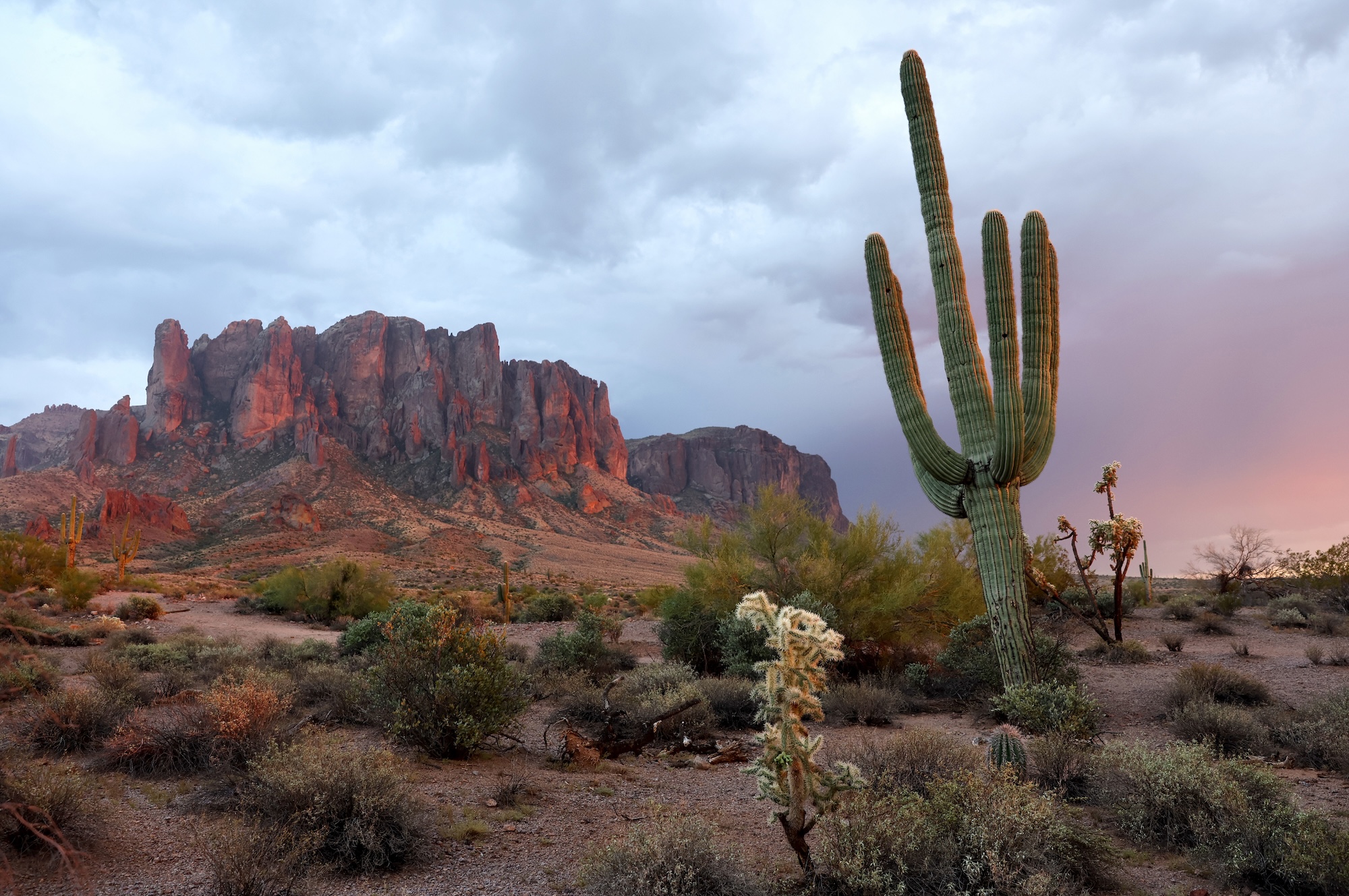 What are the best wellness retreats USA has to offer? Everything you ...