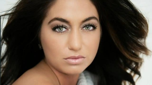 New documents reveal compelling case against Rachael DelTondo murder suspect, but charges are unlikely
