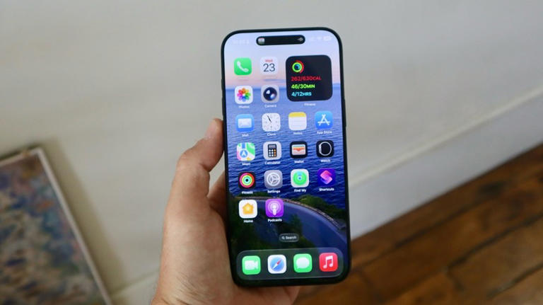 iOS 26.5 is now available with 6 cool new features