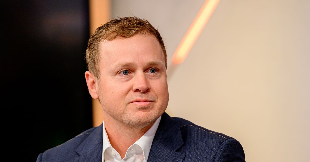 Unions' ‘astonishing’ attack ad against LA Republican Spencer Pratt ...