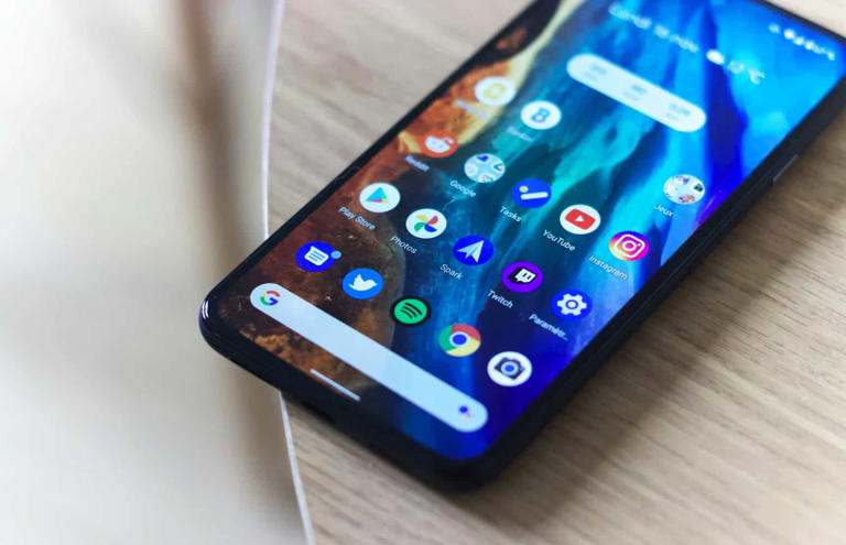 Google warns 7 million Android users to delete these 28 fake apps