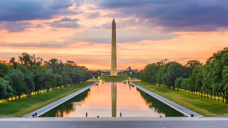 What federal employees with a FERS pension are getting wrong about ...