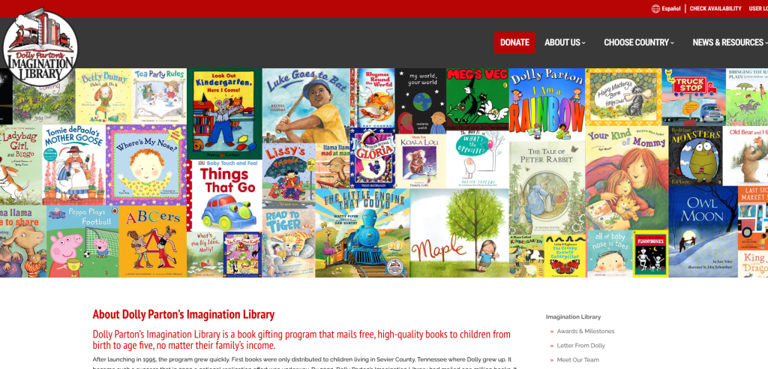 13 fun and free 2026 summer reading programs for kids