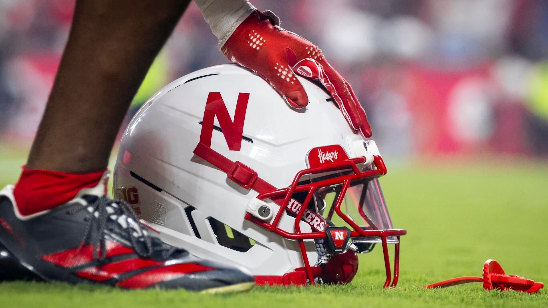 CSC wins arbitration denying NIL deals to Nebraska players, but bigger ...