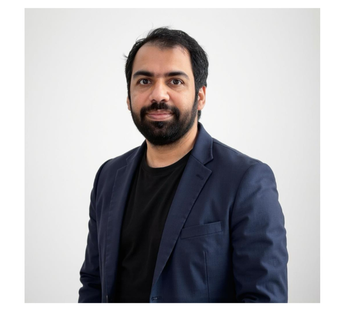 How edge AI is revolutionizing healthcare from the ground up