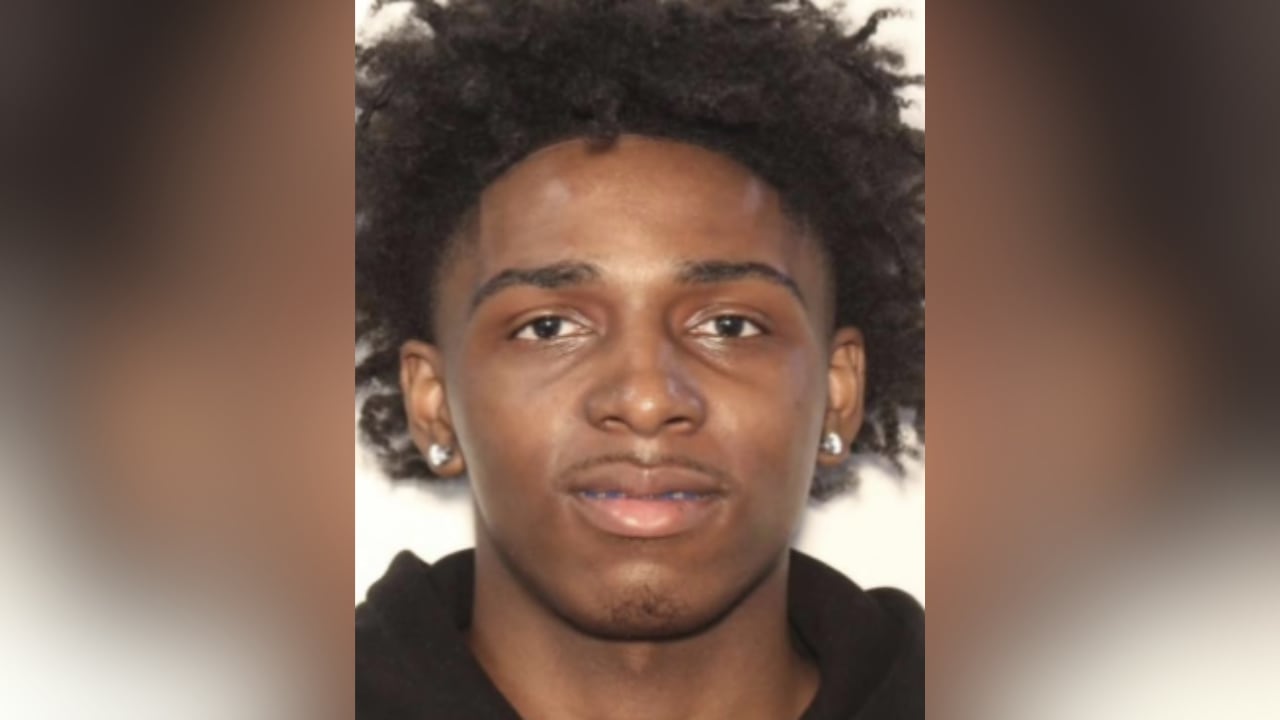 East Point police seeking public’s help in locating missing man
