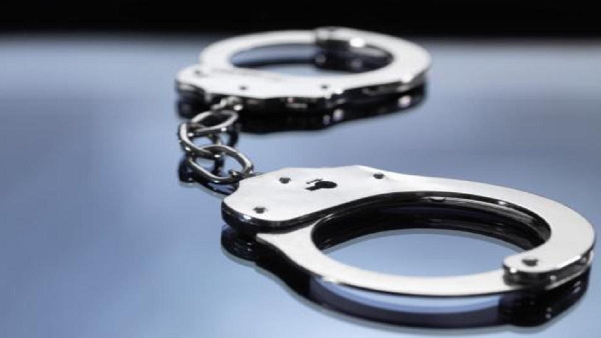 40+ Riverside County residents arrested in operation targeting child ...