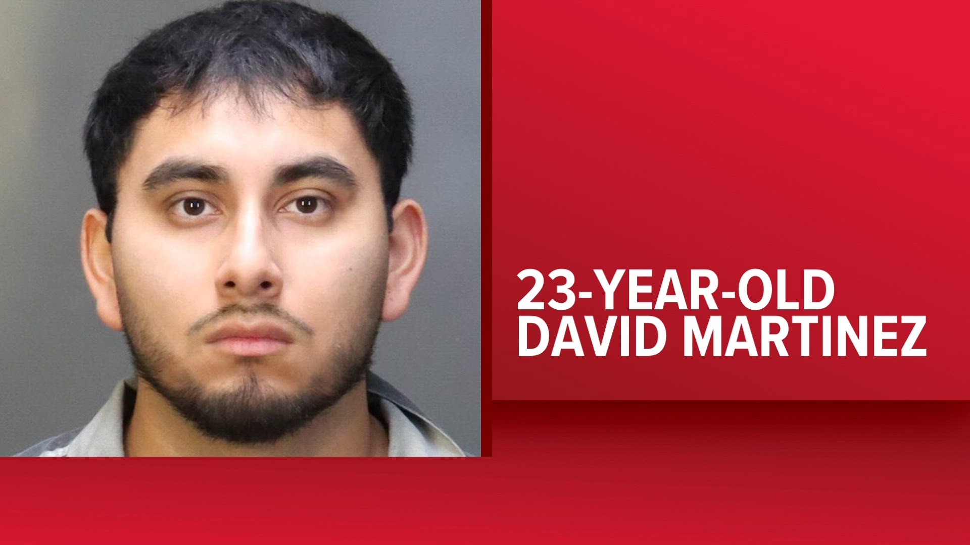 Connally ISD teacher in custody, charged with improper relationship ...