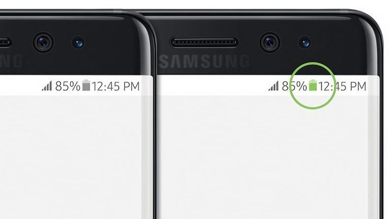 This is the worst smartphone recall in history (and it's not even close)