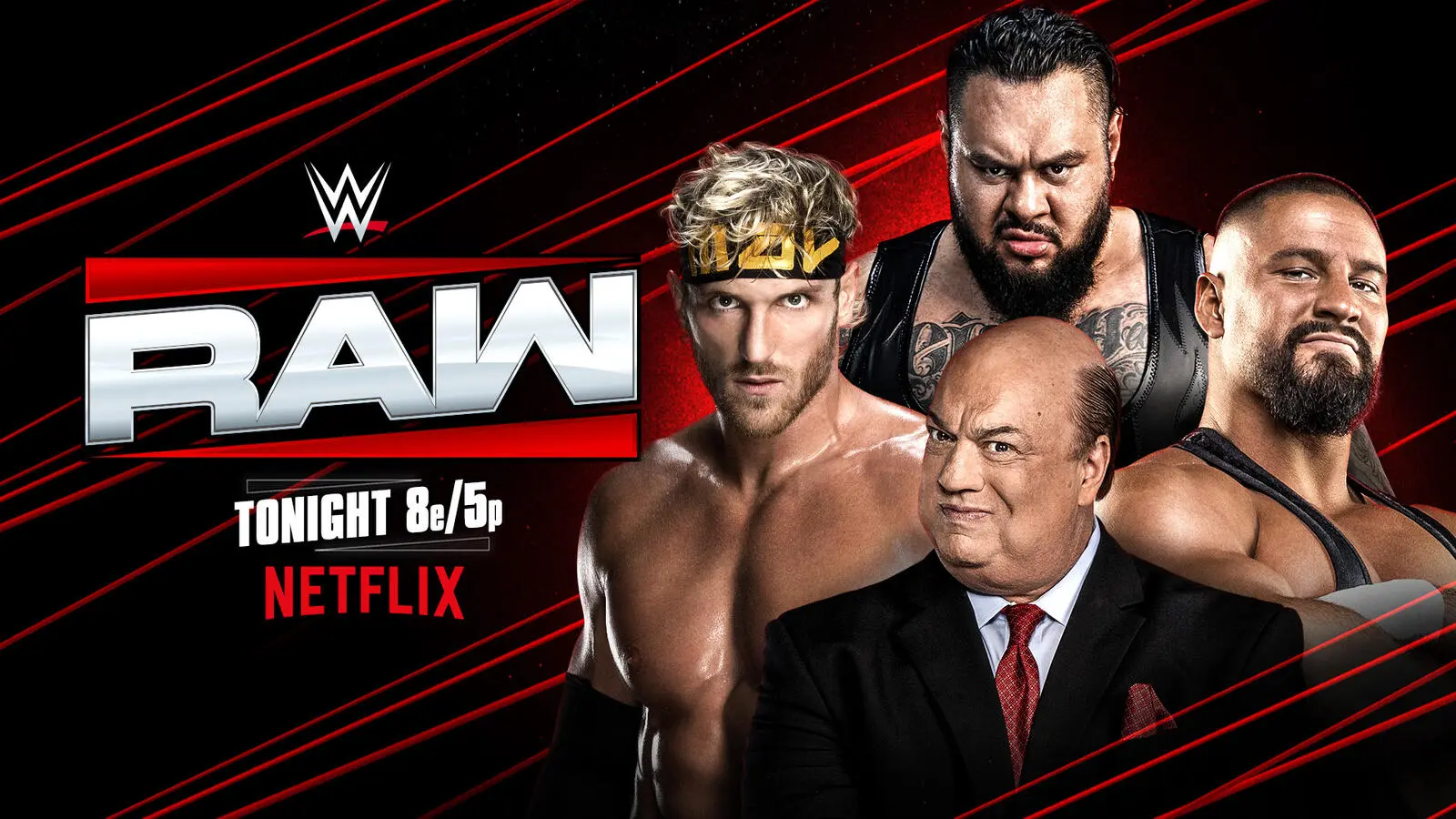The Vision defends world tag team titles on WWE Saturday Night’s Main ...