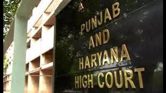 Punjab: Interim order against MP Sandeep Pathak’s arrest to continue ...