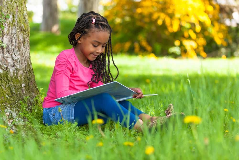 13 fun and free 2026 summer reading programs for kids