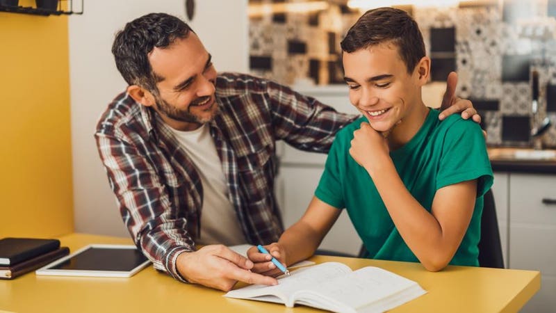 Know your numbers: A one-page financial scorecard for small business owners