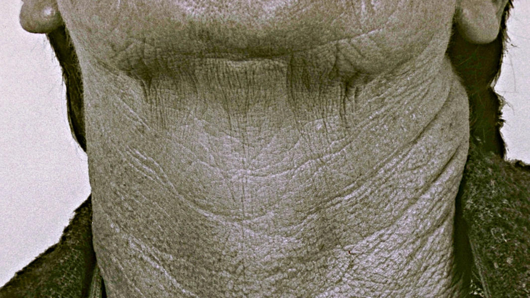 Dermatologists reveal new anti-aging tips for face and hands