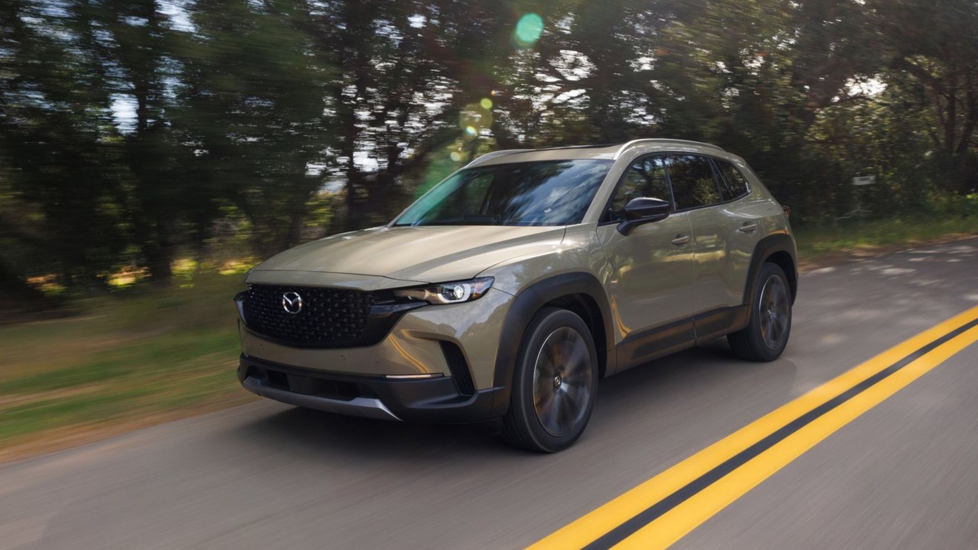 These are the 5 safest car brands in 2026 according to Consumer Reports