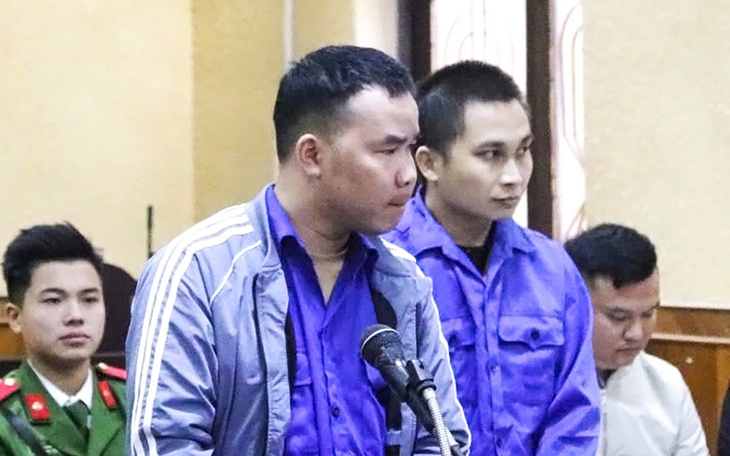 Đề xuất tiếp tục thu hẹp tội danh áp dụng hình phạt tử hình: Xu hướng văn minh