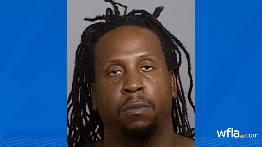 Manatee Co. man gets life in prison after sexually abusing multiple ...