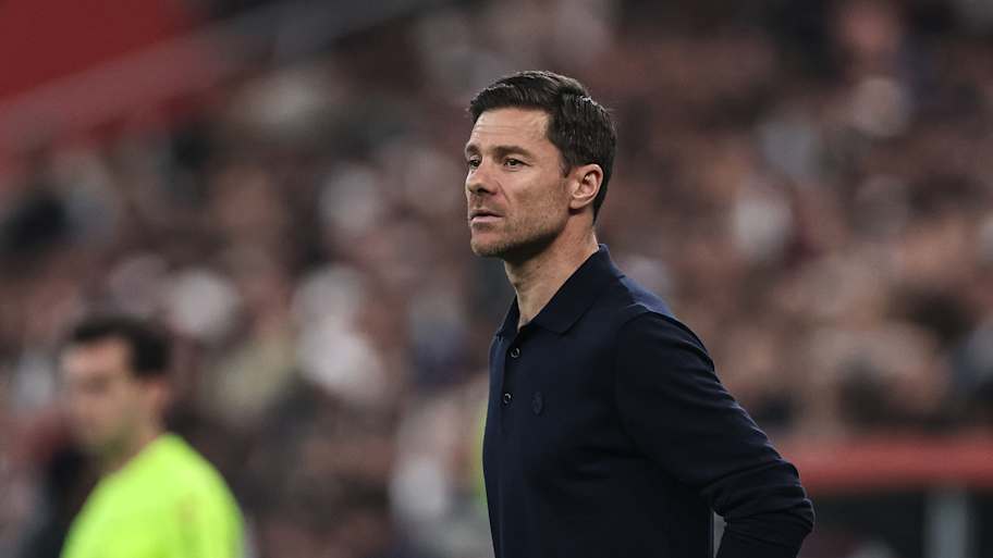 Real Madrid legend wants the club to bring back Xabi Alonso