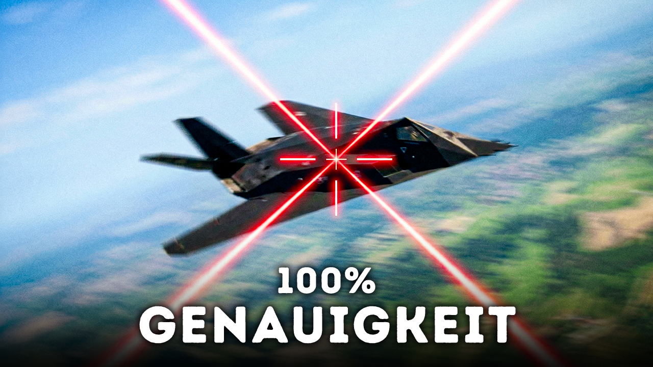 Quantenkompass: Die Zukunft der Navigation ohne Satelliten