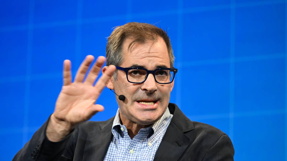 Bank of America raises CoreWeave stock price target as AI demand ...