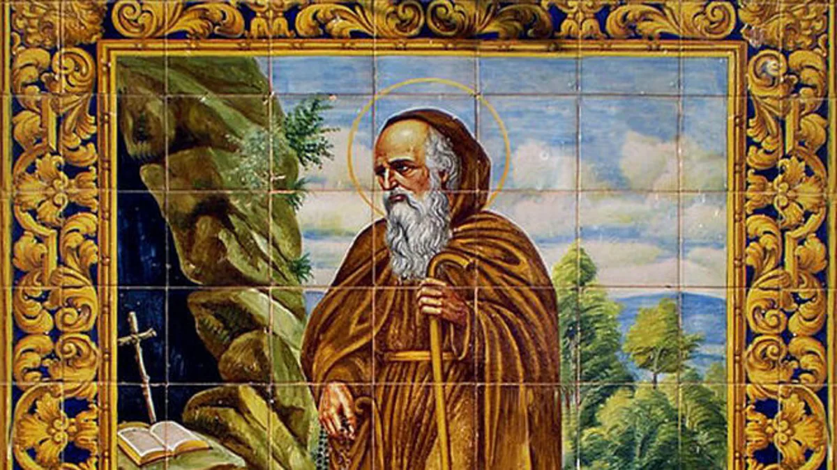 ¿Qué santo se celebra hoy, lunes 12 de mayo? Todo lo que debes saber ...