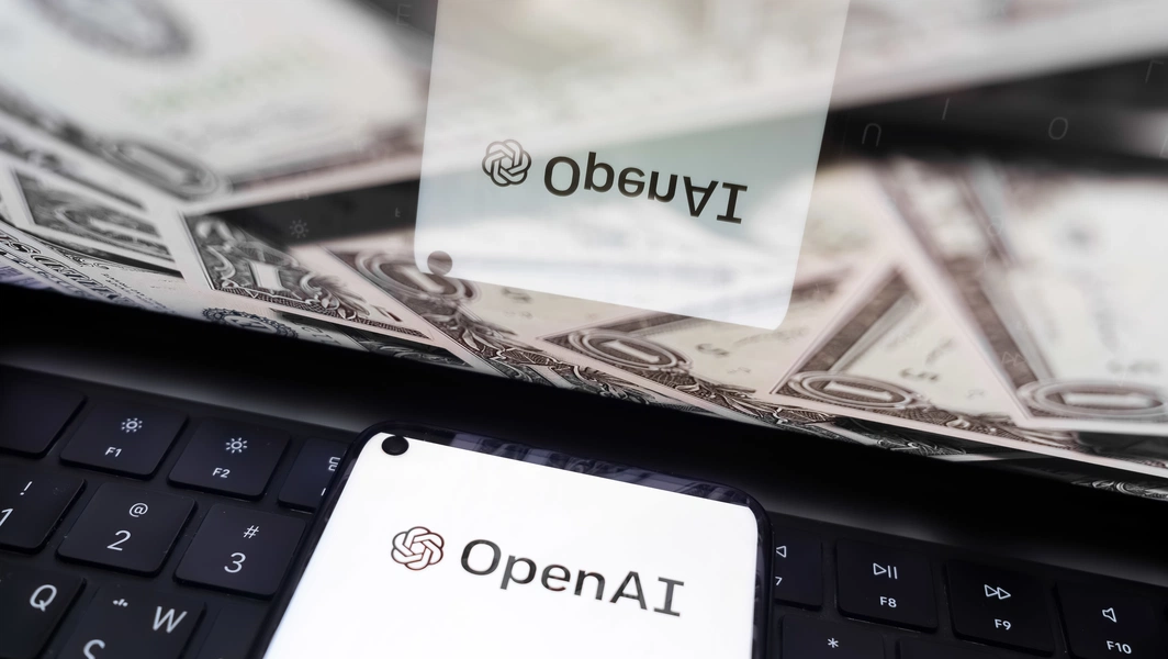 GM and GitLab cut jobs to refocus on AI priorities