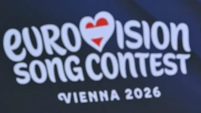 Aniversario 70 de Eurovisión opacado por boicot a participación de Israel