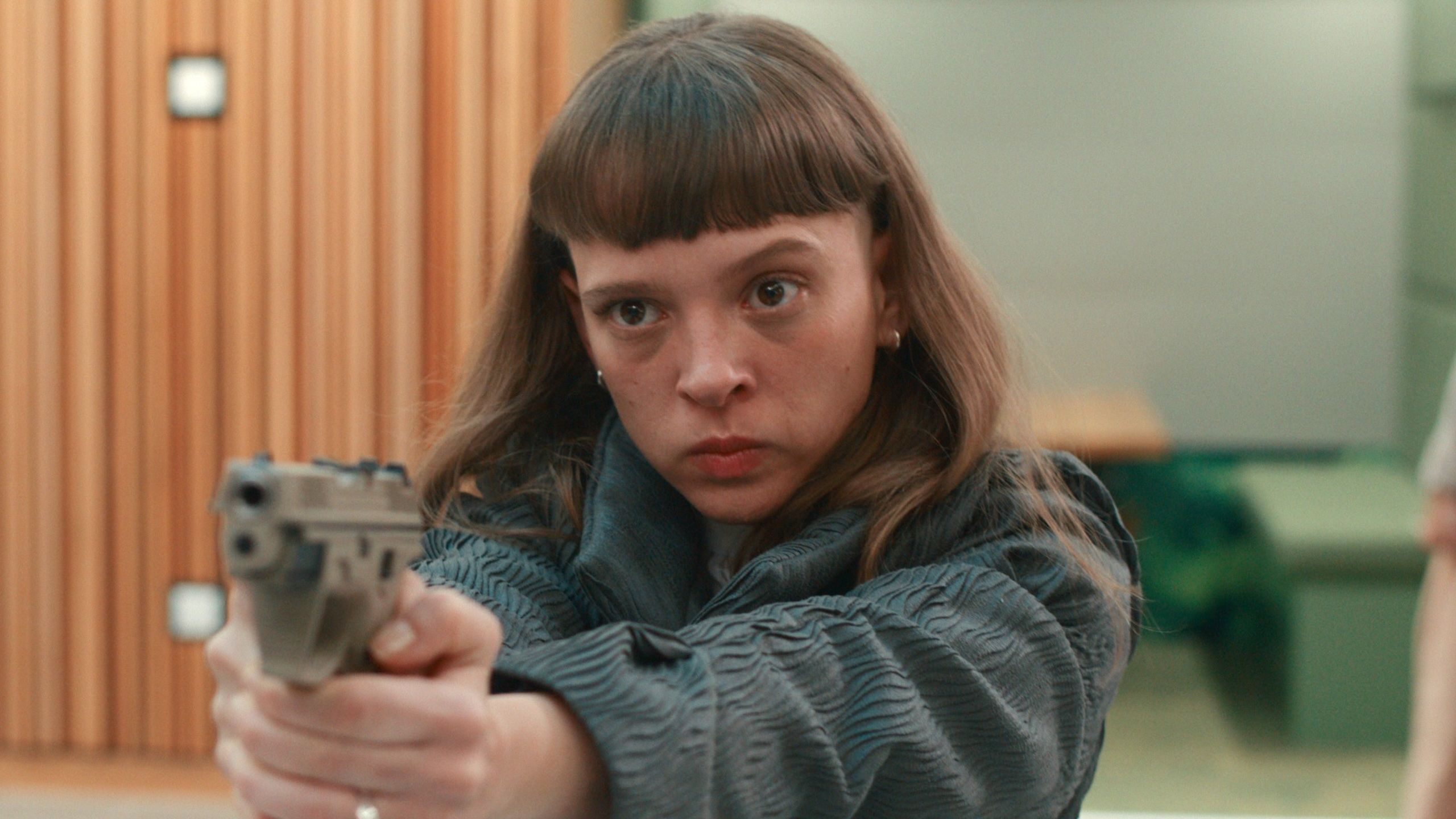 Netflix's 8-part 'Dark meets True Detective' is one of its best sci-fi ...