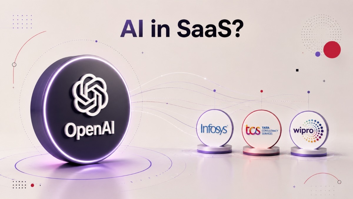 OpenAI officially enters services with deployment company, should ...