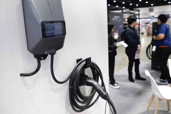Government to 'look into' surge in EV problems