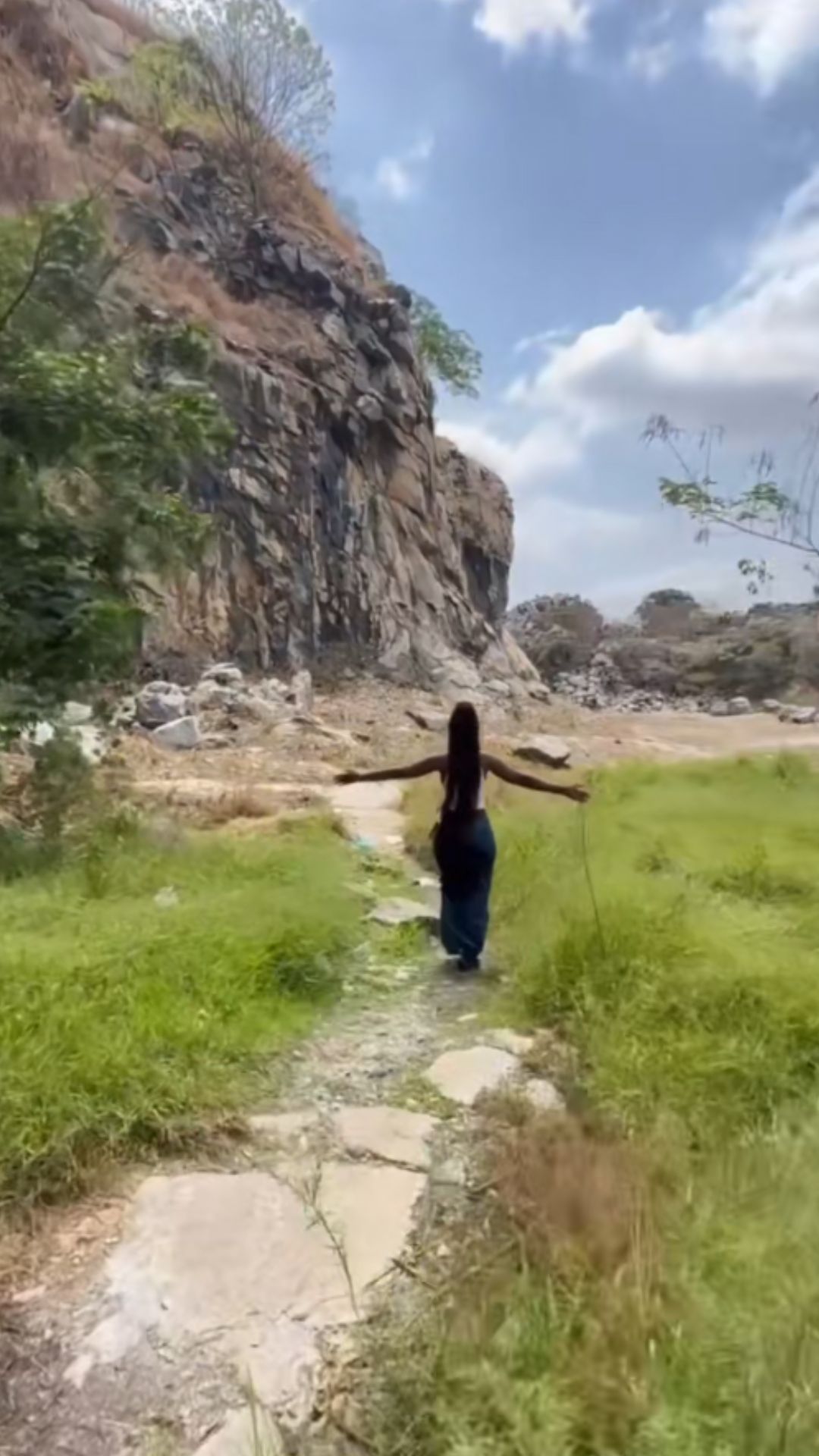 Hidden places in Ghana’s Ashanti region worth discovering