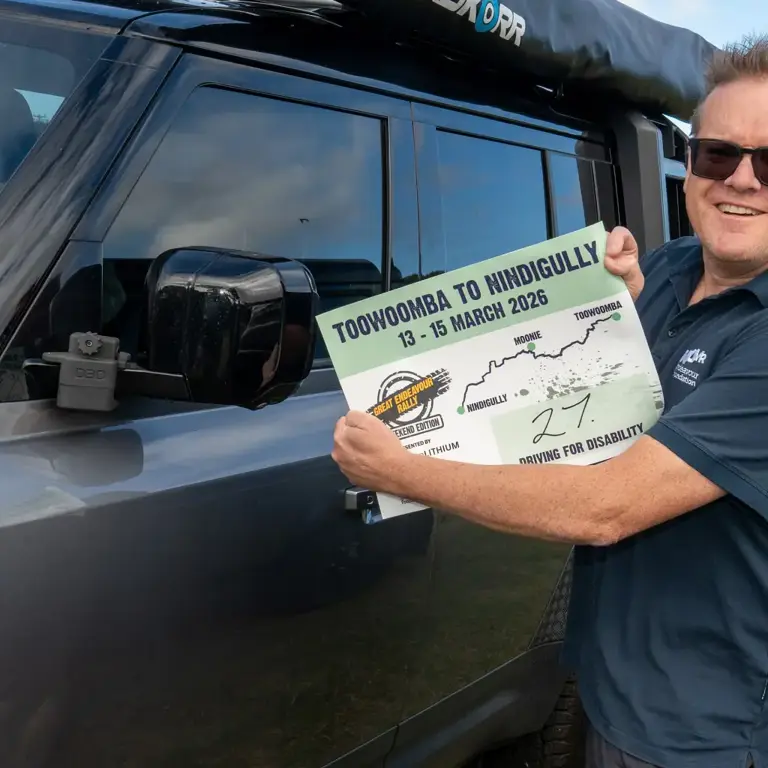 2020 Land Rover Defender D300SE owner review