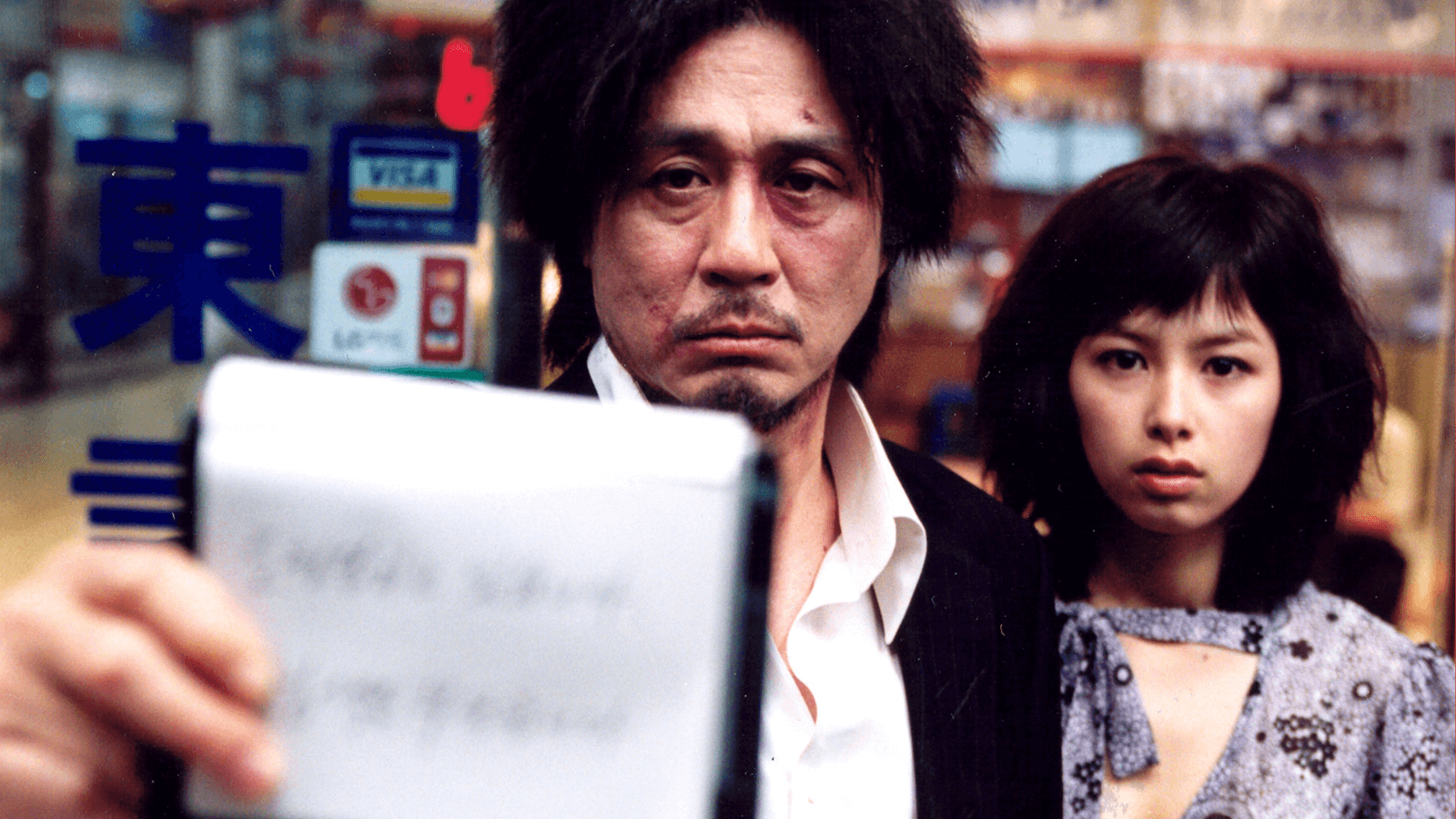 20 non-horror movie twists that left audiences traumatized